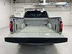 2024 Ford F-150 SuperCrew Cab 4x4 Pickup for sale #30419A - photo 29