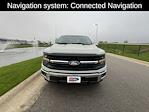 2024 Ford F-150 SuperCrew Cab 4x4 Pickup for sale #30419A - photo 4