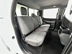 2024 Ford F-150 SuperCrew Cab 4x4 Pickup for sale #30419A - photo 30
