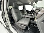2024 Ford F-150 SuperCrew Cab 4x4 Pickup for sale #30419A - photo 31