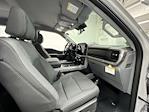 2024 Ford F-150 SuperCrew Cab 4x4 Pickup for sale #30419A - photo 32