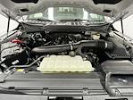 2024 Ford F-150 SuperCrew Cab 4x4 Pickup for sale #30419A - photo 33