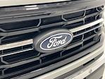 2024 Ford F-150 SuperCrew Cab 4x4 Pickup for sale #30419A - photo 34