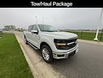 2024 Ford F-150 SuperCrew Cab 4x4 Pickup for sale #30419A - photo 5