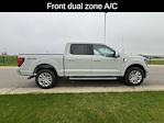 2024 Ford F-150 SuperCrew Cab 4x4 Pickup for sale #30419A - photo 6