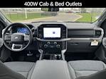 2024 Ford F-150 SuperCrew Cab 4x4 Pickup for sale #30419A - photo 7
