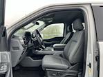 2024 Ford F-150 SuperCrew Cab 4x4 Pickup for sale #30419A - photo 8
