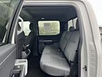 2024 Ford F-150 SuperCrew Cab 4x4 Pickup for sale #30419A - photo 9