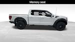 2025 Ford F-150 SuperCrew Cab 4x4 Pickup for sale #30419B - photo 10