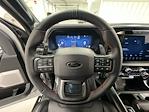 2025 Ford F-150 SuperCrew Cab 4x4 Pickup for sale #30419B - photo 12