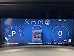 2025 Ford F-150 SuperCrew Cab 4x4 Pickup for sale #30419B - photo 13