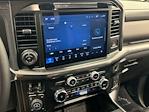 2025 Ford F-150 SuperCrew Cab 4x4 Pickup for sale #30419B - photo 14