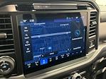 2025 Ford F-150 SuperCrew Cab 4x4 Pickup for sale #30419B - photo 15