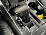 2025 Ford F-150 SuperCrew Cab 4x4 Pickup for sale #30419B - photo 18