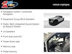 2025 Ford F-150 SuperCrew Cab 4x4 Pickup for sale #30419B - photo 4