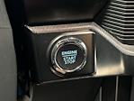 2025 Ford F-150 SuperCrew Cab 4x4 Pickup for sale #30419B - photo 19