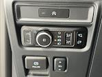 2025 Ford F-150 SuperCrew Cab 4x4 Pickup for sale #30419B - photo 20