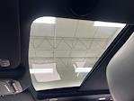 2025 Ford F-150 SuperCrew Cab 4x4 Pickup for sale #30419B - photo 21