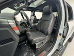 2025 Ford F-150 SuperCrew Cab 4x4 Pickup for sale #30419B - photo 22