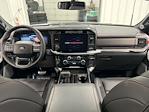 2025 Ford F-150 SuperCrew Cab 4x4 Pickup for sale #30419B - photo 23