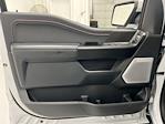 2025 Ford F-150 SuperCrew Cab 4x4 Pickup for sale #30419B - photo 24