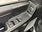 2025 Ford F-150 SuperCrew Cab 4x4 Pickup for sale #30419B - photo 25