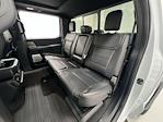 2025 Ford F-150 SuperCrew Cab 4x4 Pickup for sale #30419B - photo 28