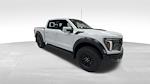 2025 Ford F-150 SuperCrew Cab 4x4 Pickup for sale #30419B - photo 5