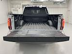 2025 Ford F-150 SuperCrew Cab 4x4 Pickup for sale #30419B - photo 29