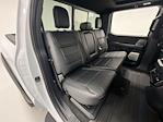 2025 Ford F-150 SuperCrew Cab 4x4 Pickup for sale #30419B - photo 30