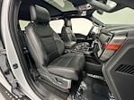 2025 Ford F-150 SuperCrew Cab 4x4 Pickup for sale #30419B - photo 31