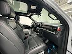 2025 Ford F-150 SuperCrew Cab 4x4 Pickup for sale #30419B - photo 32