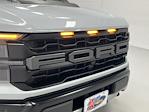 2025 Ford F-150 SuperCrew Cab 4x4 Pickup for sale #30419B - photo 33