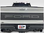 2025 Ford F-150 SuperCrew Cab 4x4 Pickup for sale #30419B - photo 34