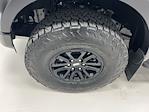 2025 Ford F-150 SuperCrew Cab 4x4 Pickup for sale #30419B - photo 35