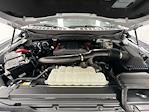 2025 Ford F-150 SuperCrew Cab 4x4 Pickup for sale #30419B - photo 37