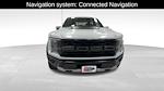 2025 Ford F-150 SuperCrew Cab 4x4 Pickup for sale #30419B - photo 6