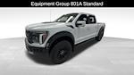 2025 Ford F-150 SuperCrew Cab 4x4 Pickup for sale #30419B - photo 7