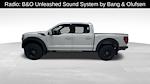 2025 Ford F-150 SuperCrew Cab 4x4 Pickup for sale #30419B - photo 3
