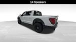 2025 Ford F-150 SuperCrew Cab 4x4 Pickup for sale #30419B - photo 2
