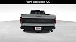 2025 Ford F-150 SuperCrew Cab 4x4 Pickup for sale #30419B - photo 8