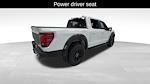 2025 Ford F-150 SuperCrew Cab 4x4 Pickup for sale #30419B - photo 9