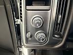 2018 Chevrolet Silverado 1500 Double Cab 4WD Pickup for sale #30423B - photo 16