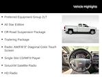 2018 Chevrolet Silverado 1500 Double Cab 4WD Pickup for sale #30423B - photo 17