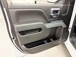 2018 Chevrolet Silverado 1500 Double Cab 4WD Pickup for sale #30423B - photo 20