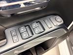 2018 Chevrolet Silverado 1500 Double Cab 4WD Pickup for sale #30423B - photo 21