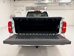 2018 Chevrolet Silverado 1500 Double Cab 4WD Pickup for sale #30423B - photo 25