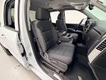 2018 Chevrolet Silverado 1500 Double Cab 4WD Pickup for sale #30423B - photo 27
