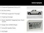 2018 Chevrolet Silverado 1500 Double Cab 4WD Pickup for sale #30423B - photo 28