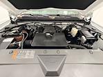 2018 Chevrolet Silverado 1500 Double Cab 4WD Pickup for sale #30423B - photo 30